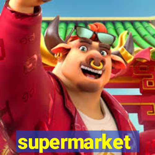 supermarket simulator apk dinheiro infinito e energia infinita